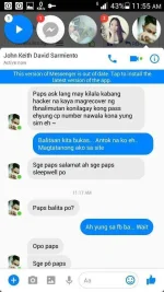 Screenshot_2017-11-06-11-55-16.webp