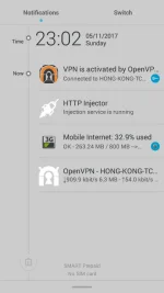 383197_Screenshot_2017-11-05-23-02-08.webp