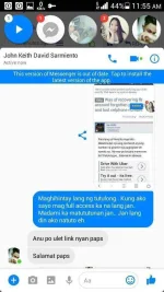 Screenshot_2017-11-06-11-55-02.webp