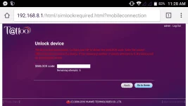 Screenshot_20171106-112825.webp