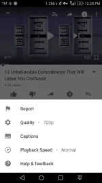 Screenshot_2017-11-06-12-28-25.webp
