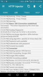 Screenshot_2017-11-06-12-25-11.webp
