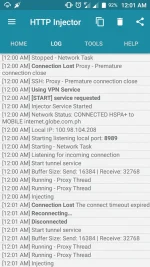 Screenshot_20171106-000125.webp
