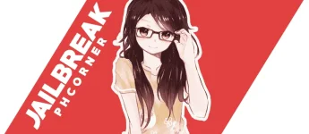 jailbreak banner.webp