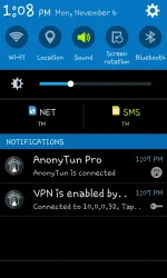 Screenshot_2017-11-06-13-08-07.webp