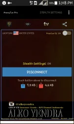 Screenshot_2017-11-06-13-08-15.webp