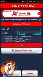 TMPDOODLE1509945561272.webp
