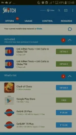 Screenshot_20171106-134859.webp