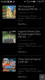 Screenshot_2017-11-06-13-56-52.webp