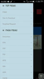 Screenshot_2017-11-06-13-55-19.webp