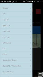 Screenshot_2017-11-06-13-55-46.webp