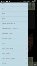 Screenshot_2017-11-06-13-56-27.webp