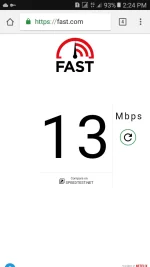 Screenshot_20171106-142449.webp