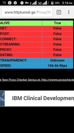 Screenshot_20171106-151605.webp