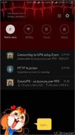 TMPDOODLE1509953031151.webp
