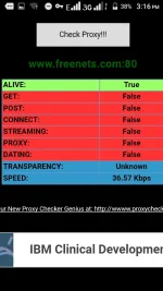 Screenshot_20171106-151655.webp