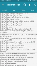 Screenshot_2017-11-06-16-36-35-48.webp