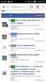 Screenshot_2017-11-06-17-29-40.webp