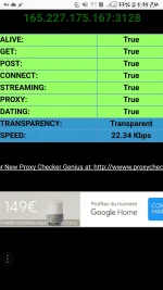 Screenshot_20171106-173532.webp