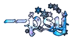 psy7.gif