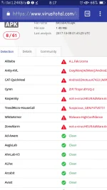Screenshot_2017-11-06-20-17-34-78.webp