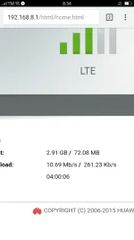 Screenshot_2017-11-06-20-34-08-85.webp