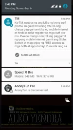 Screenshot_20171106-204912.webp