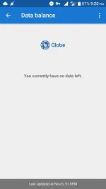 Screenshot_20171106-212004.webp