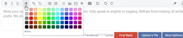 Screenshot_720.webp