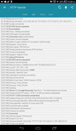 Screenshot_2017-11-06-21-38-03.webp