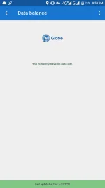 Screenshot_20171106-215930.webp