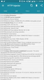 Screenshot_20171106-215944.webp