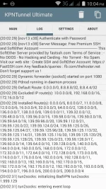 Screenshot_2017-11-06-22-04-36.webp