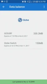 Screenshot_20171106-223429.webp