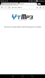 Screenshot_2017-11-06-22-36-33.webp