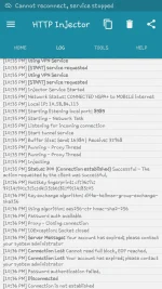 Screenshot_2017-11-06-22-36-12.webp