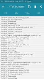 Screenshot_2017-11-06-22-38-32.webp