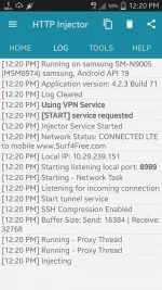 Screenshot_2017-11-06-12-20-32.webp