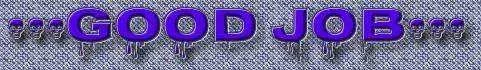 TextArt_171106230603.webp