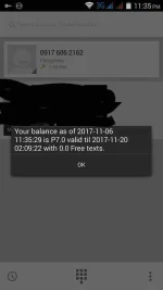 Screenshot_2017-11-06-23-35-32.webp