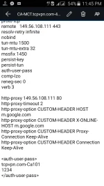 Screenshot_2017-11-06-23-45-37.webp