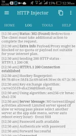 Screenshot_2017-11-07-00-30-57.webp