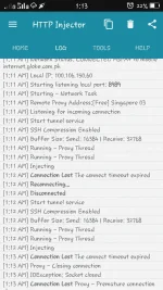 Screenshot_2017-11-07-01-13-44-747.webp