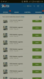 Screenshot_20171106-215927.webp