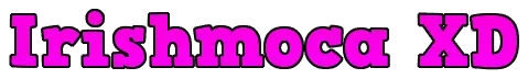 cooltext264975584076827.webp cooltext264975584076827.webp