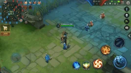 Screenshot_2017-11-07-02-27-33.webp