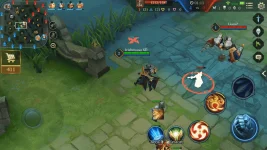 Screenshot_2017-11-07-02-27-42.webp