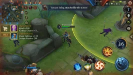 Screenshot_2017-11-07-02-29-21.webp