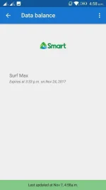 Screenshot_2017-11-07-04-58-20-828.webp
