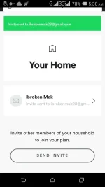 Screenshot_2017-11-07-05-30-34.webp Screenshot_2017-11-07-05-30-34.webp